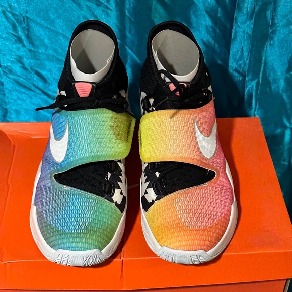 hyperrev 2016 be true